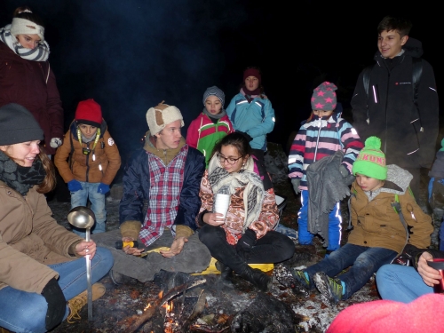 waldweihnachten18_bild040