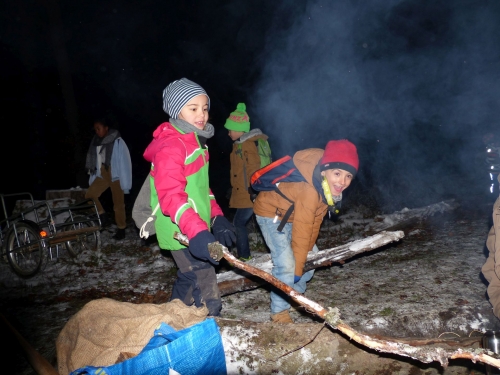 waldweihnachten18_bild041