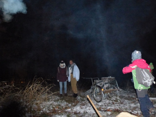 waldweihnachten18_bild042