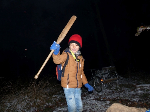 waldweihnachten18_bild043