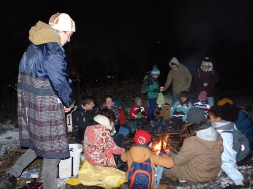 waldweihnachten18_bild046