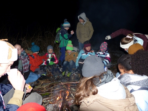 waldweihnachten18_bild047