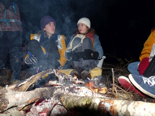 waldweihnachten18_bild049