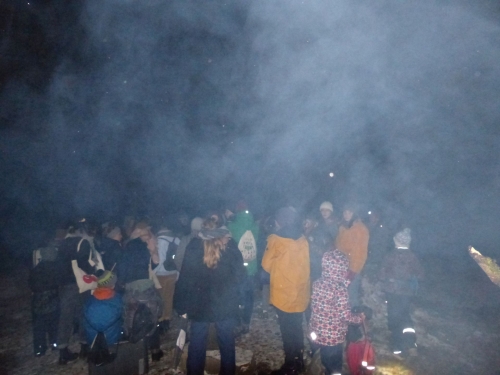 waldweihnachten18_bild051