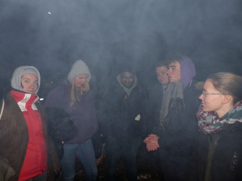 waldweihnachten18_bild052