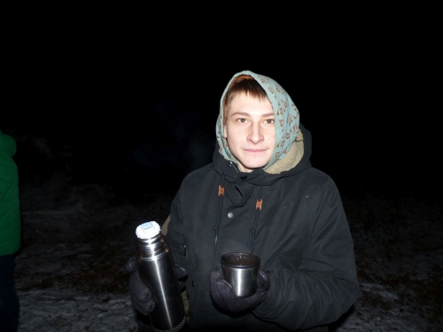 waldweihnachten18_bild057