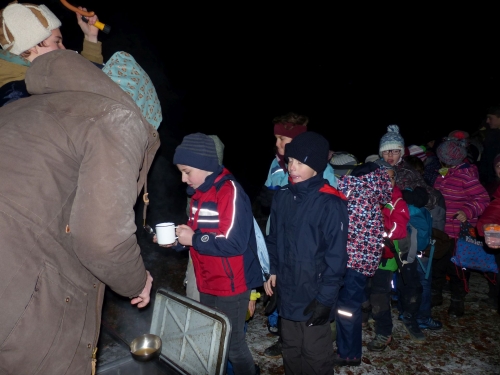 waldweihnachten18_bild059