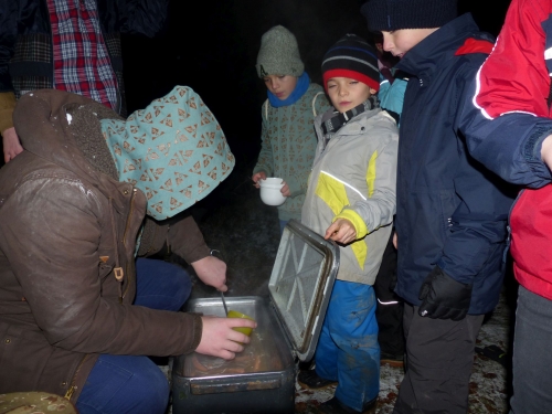 waldweihnachten18_bild060