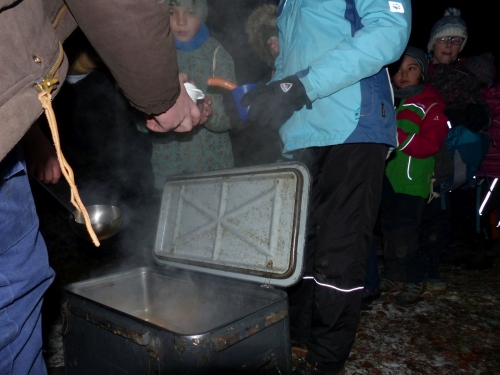 waldweihnachten18_bild062