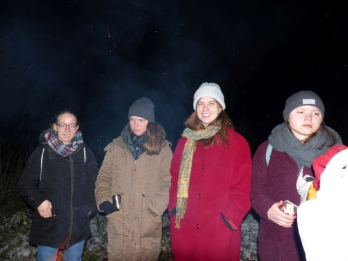 waldweihnachten18_bild063