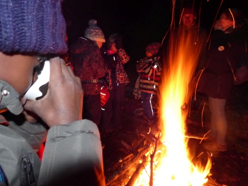 waldweihnachten18_bild066