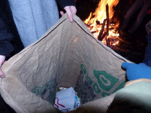 waldweihnachten18_bild071