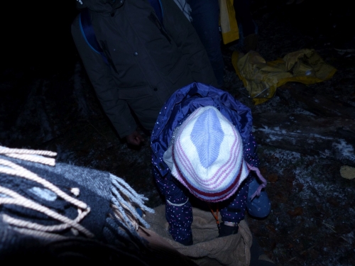 waldweihnachten18_bild072